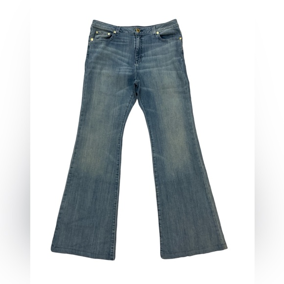 Michael Kors Denim - Micheal Kors Jeans